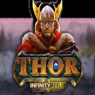 Thor Infinity Reels