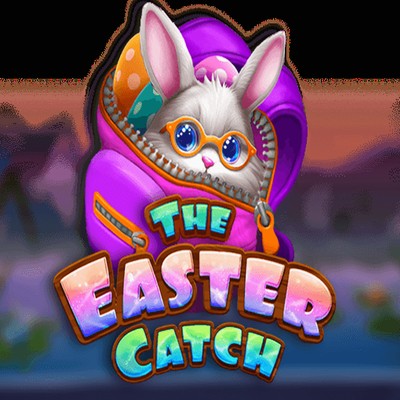 The Easter Catch