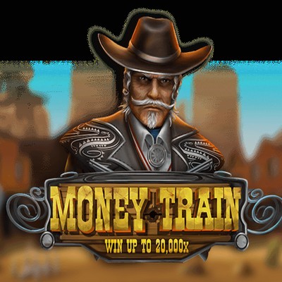 Money Train
