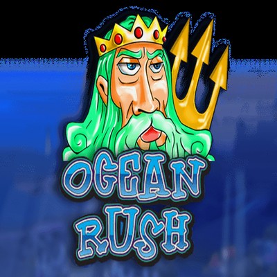 Ocean Rush