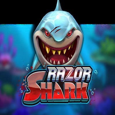 Razor Shark