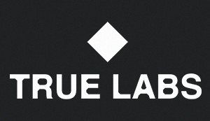 True Labs