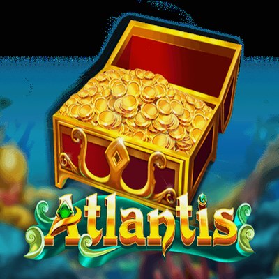 Atlantis