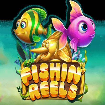 Fishin Reels