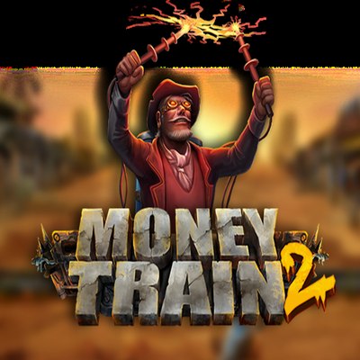 Money Train 2