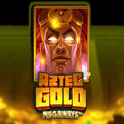 Aztec Gold Megaways